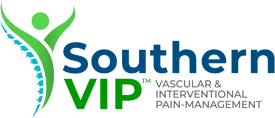 SouthernVascular-Logo