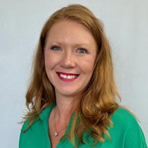 Deanna Beasley