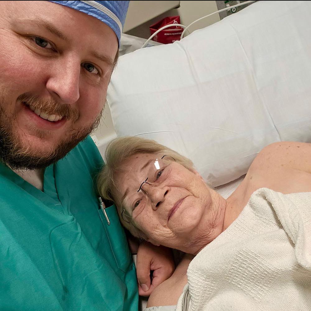 Southern VIP Union City