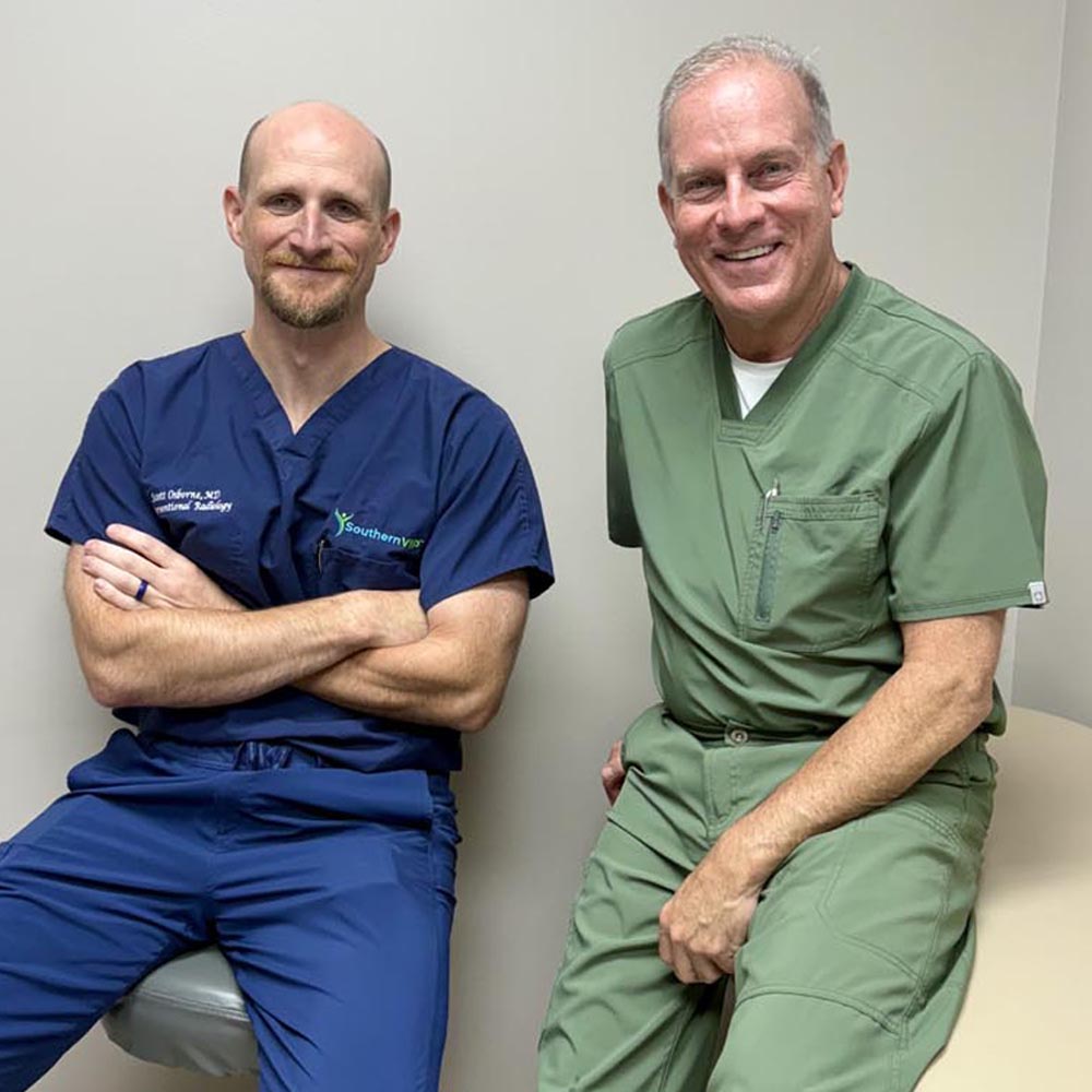 Southern VIP Union City